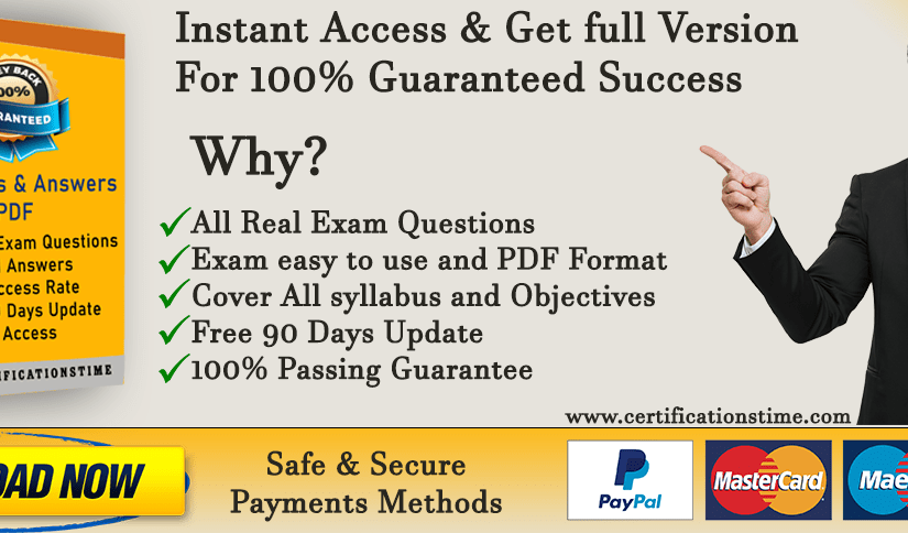 Updated [PDF] Oracle 1Z0-061 Practice&nbsp;Questions